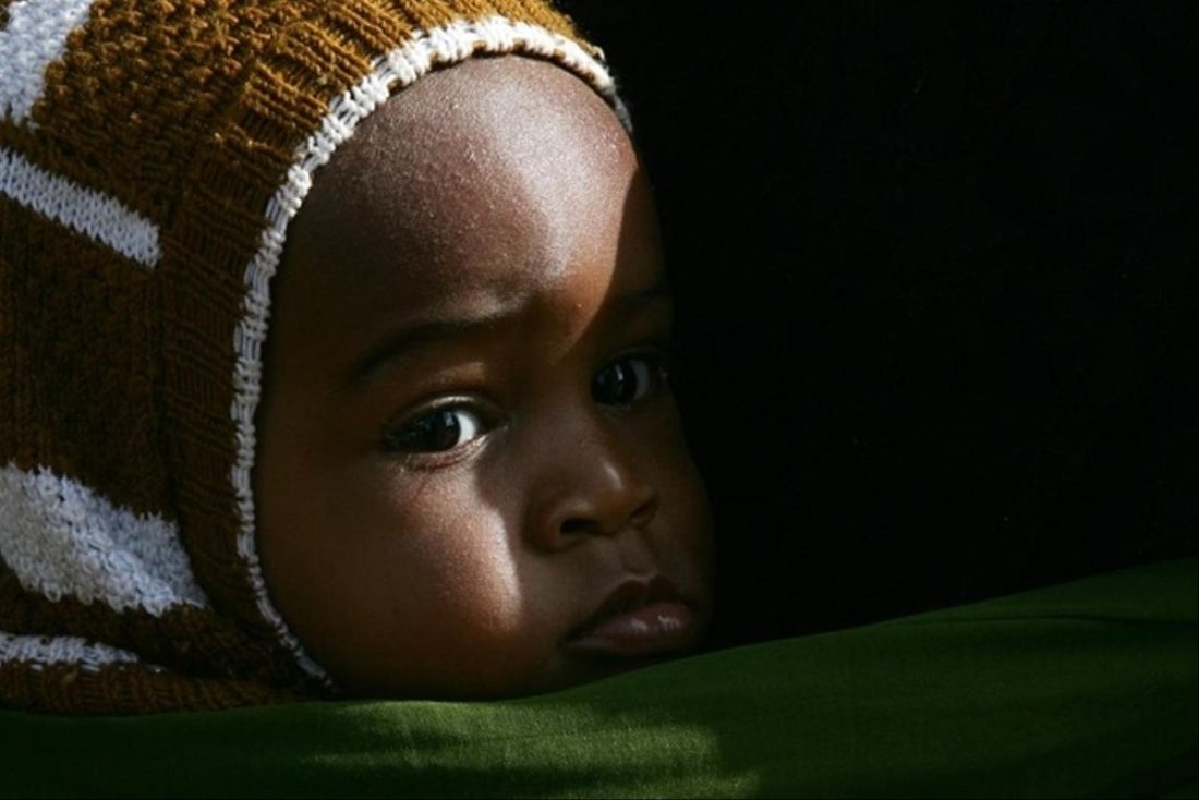 Affaire De Trafic De Bebes Arrestation De Trois Medecins A Nairobi Fr Les Panafricaines